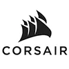 CORSAIR