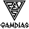 GAMDIAS