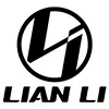 LIAN LI
