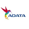 ADATA