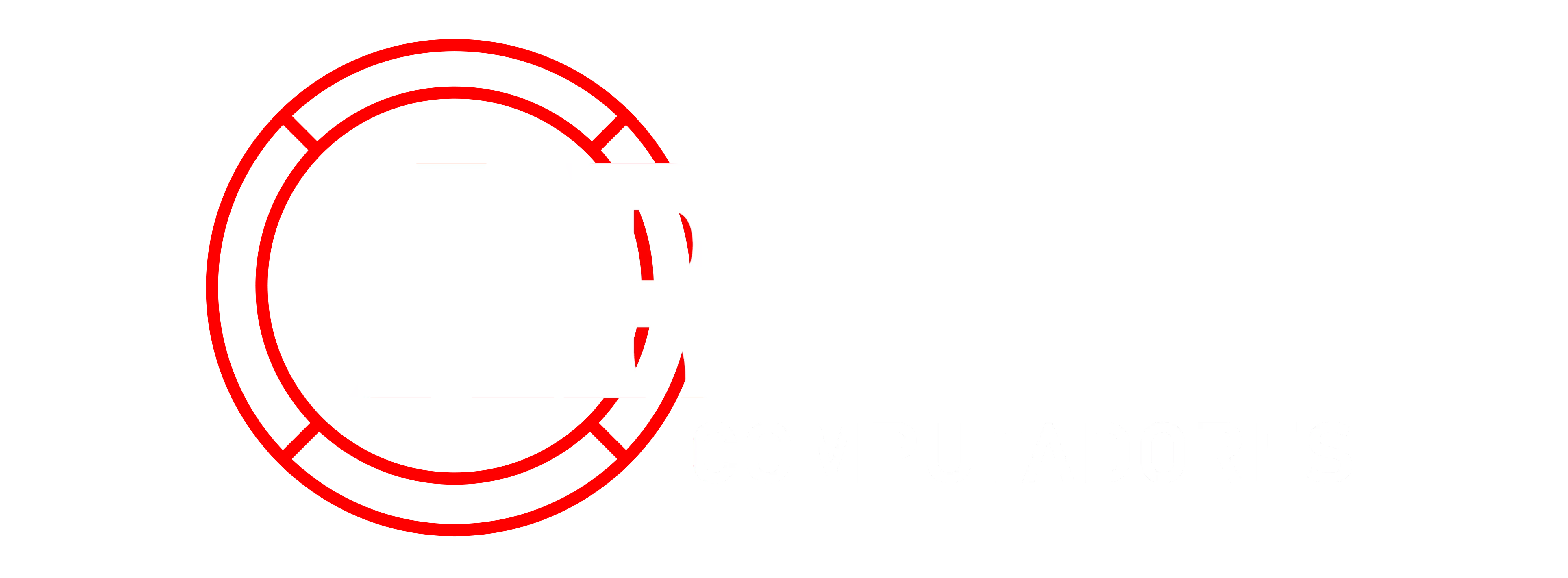 ARC Distribuidora