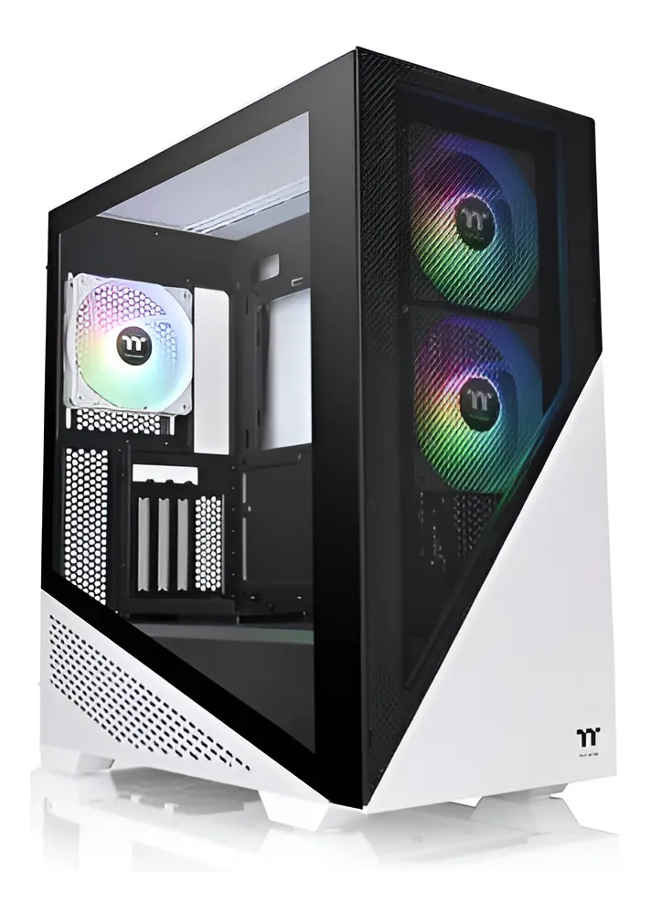 PC Arena Profissional II