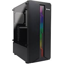 Arena Games X - Imagem 2