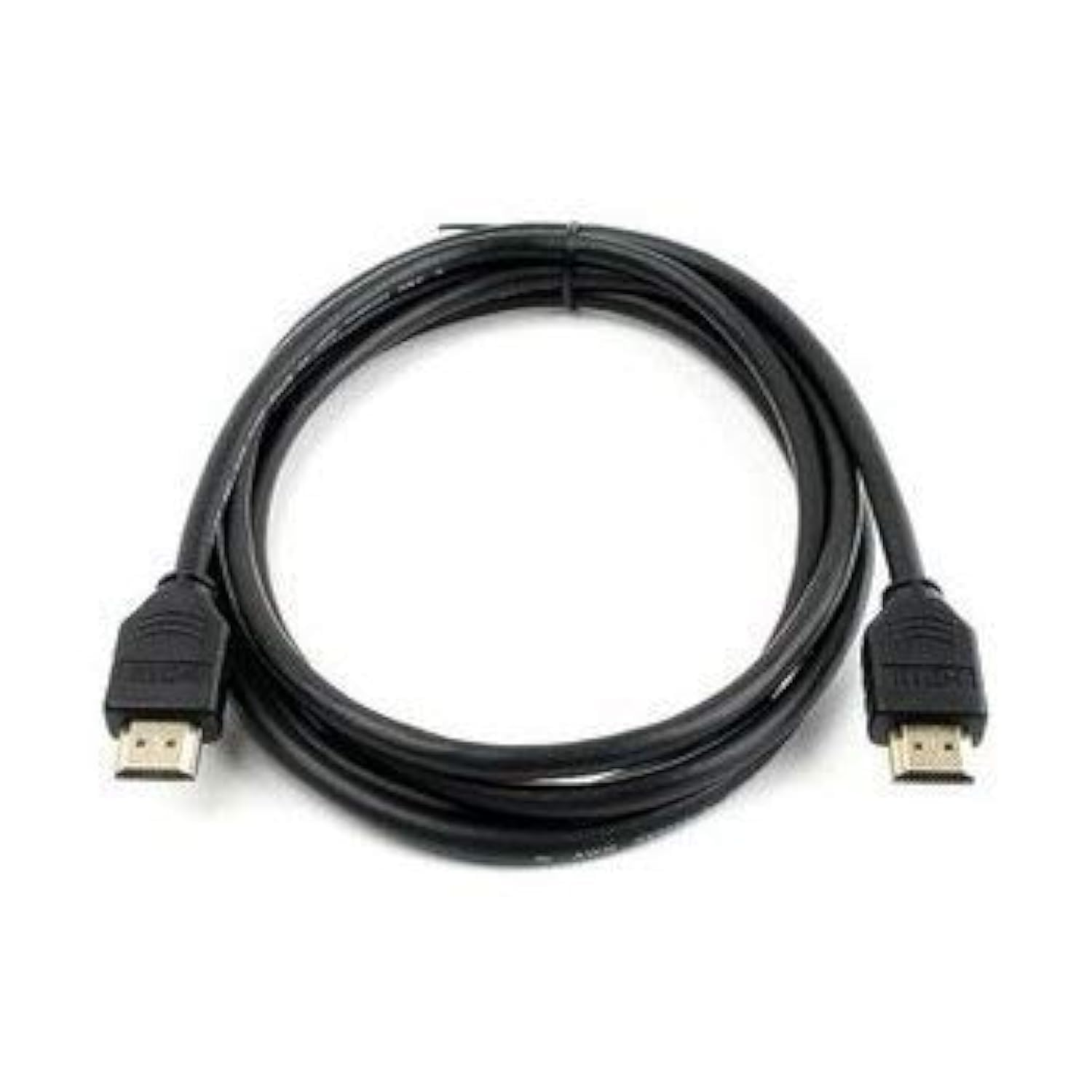 CABO HDMI AUDIO E VIDEO 1.5M - HDMI/HDMI