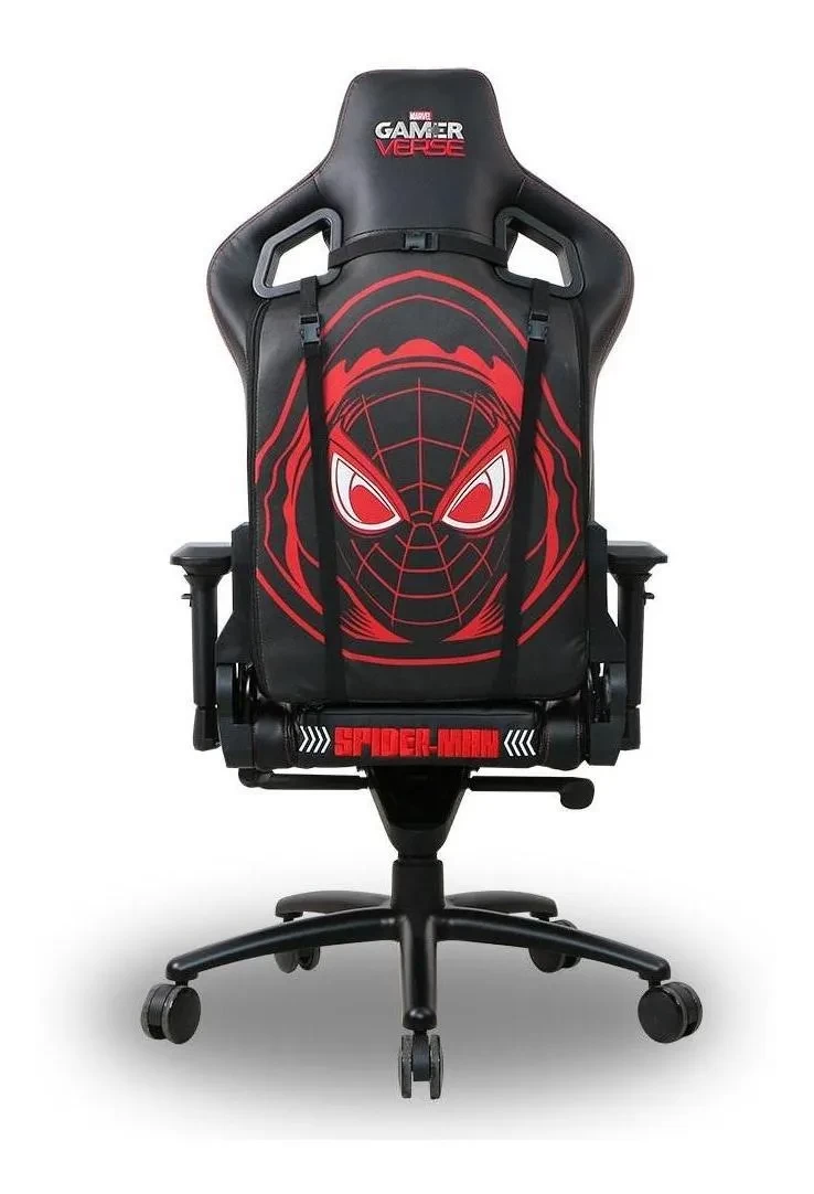 Imagem do produto 13