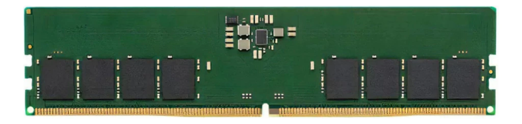 MEMORIA DDR5 32GB 5600MHZ KINGSTON