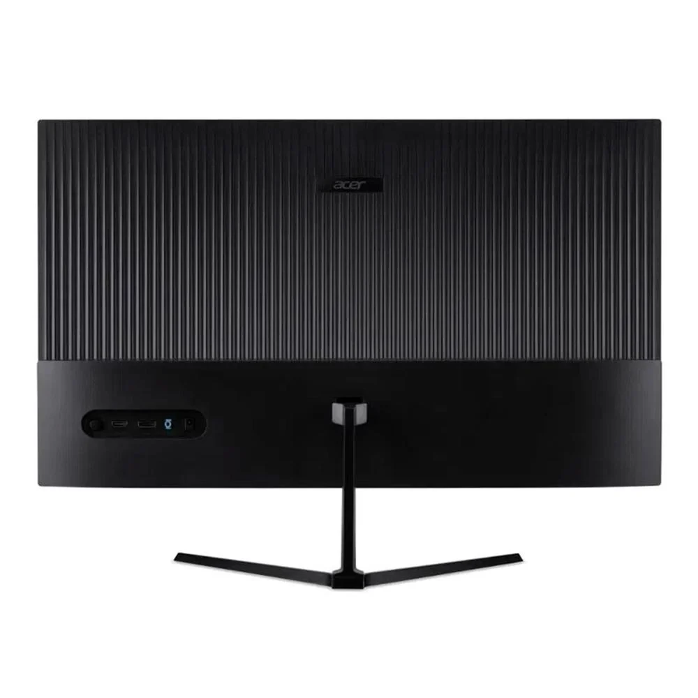 Imagem do produto 10