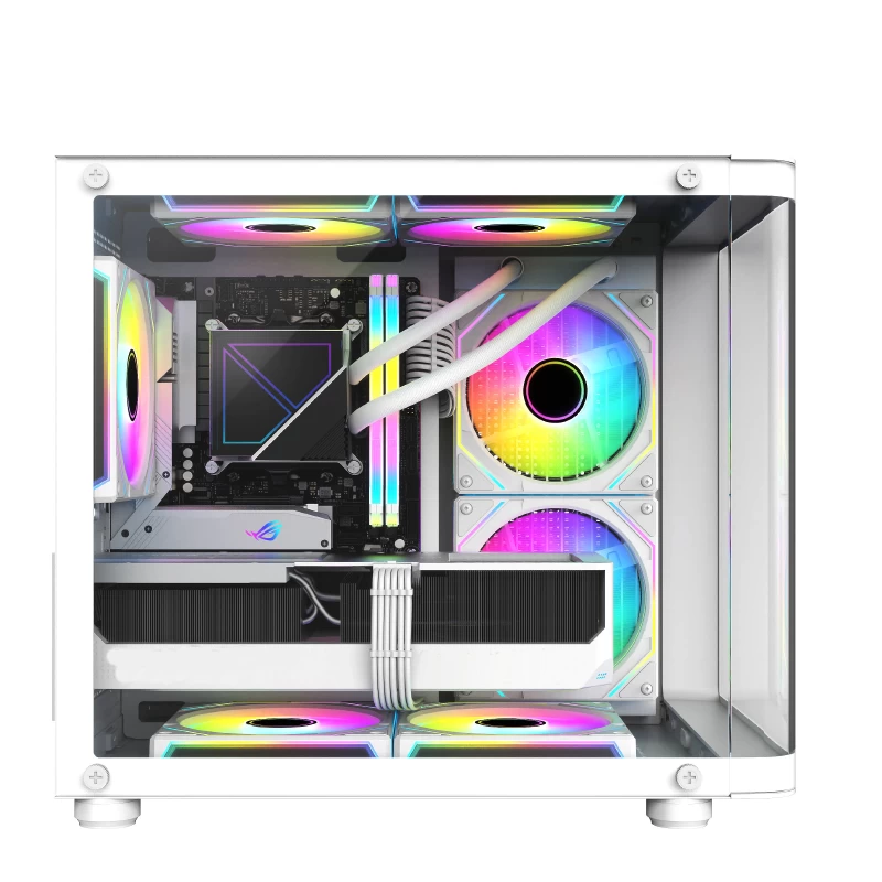 Imagem do produto 18