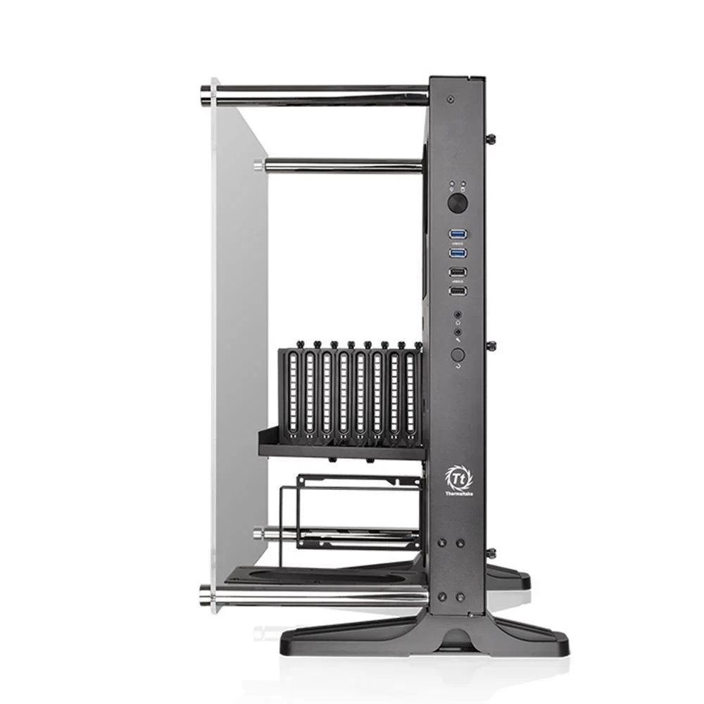 Imagem do produto 19