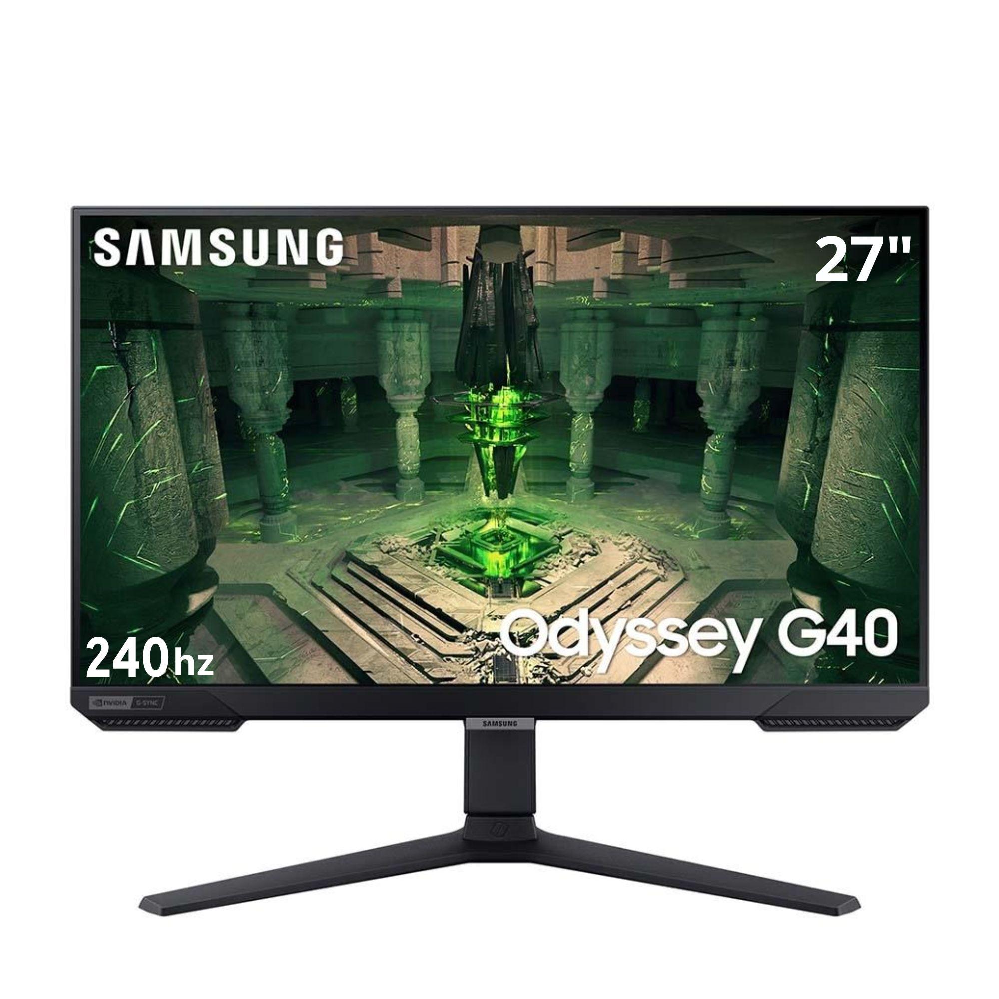 Título do produto no site não disponível