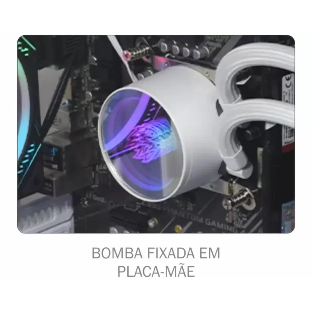 Imagem do produto 9