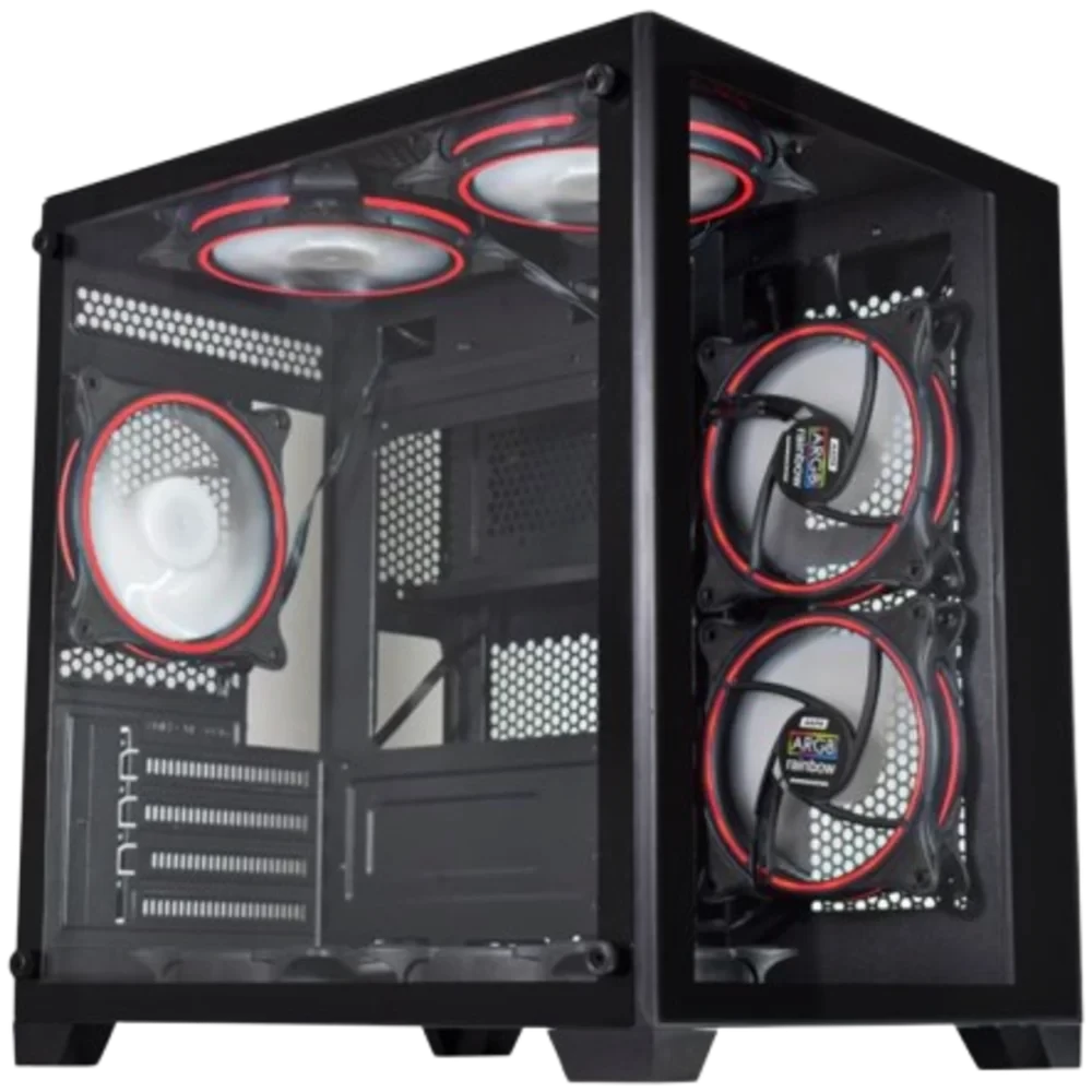 Imagem do produto 11