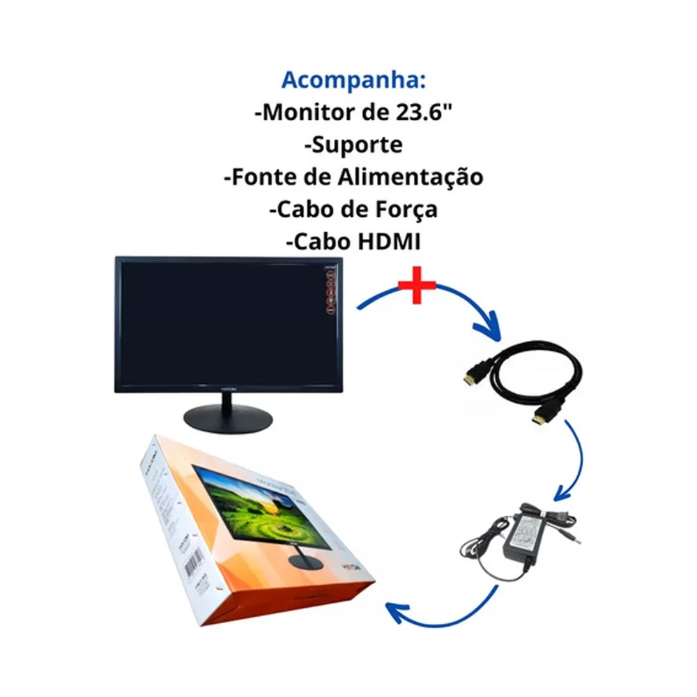 Imagem do produto 10