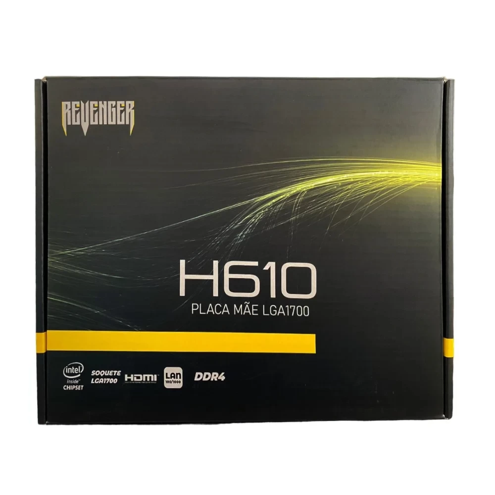 Imagem do produto 11