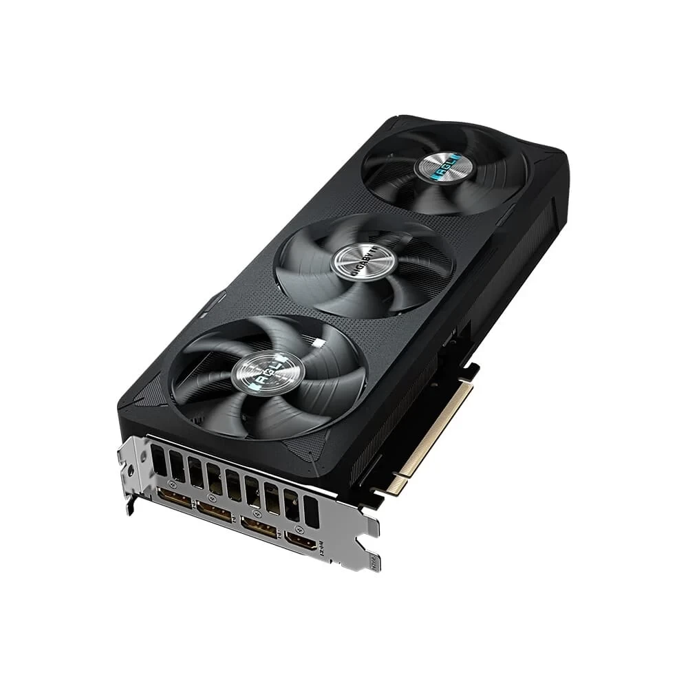 Imagem do produto 11