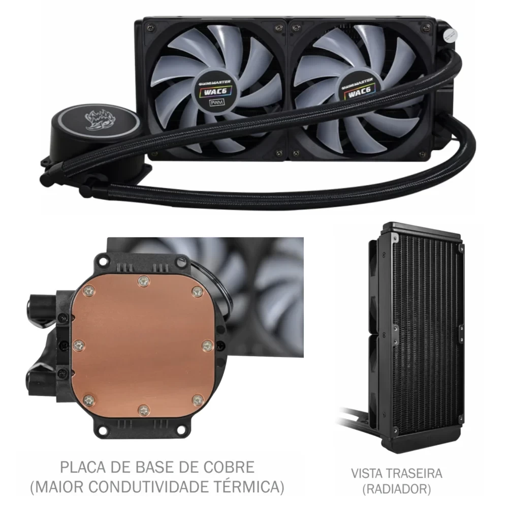 Imagem do produto 10