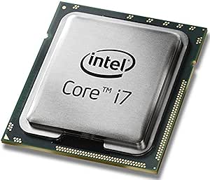 PROCESSADOR INTEL CORE I7 4790, 3.6GHZ 4/8 (4.0GHZ TURBO) LGA 1150