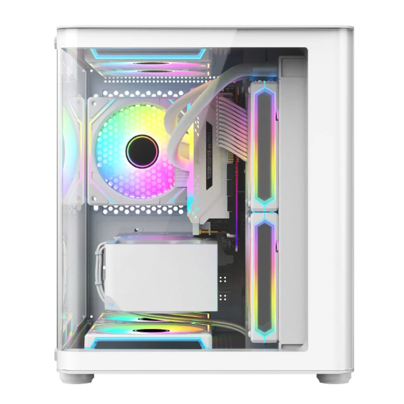 Imagem do produto 10