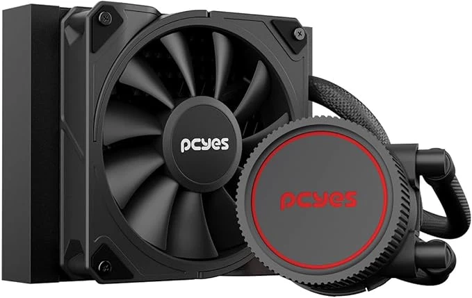 Imagem do produto 11