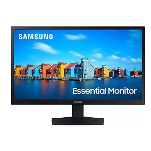 Monitor Samsung Essencial 22 S33A