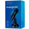 Microfone Maxprint Studio Max P2 - Image 2