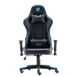 Cadeira Gamer Prime­X V2