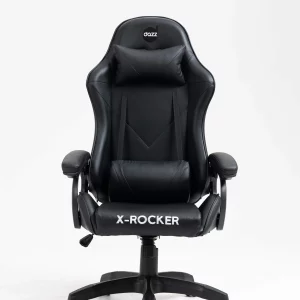 Cadeira Gamer X­Rocker Dazz