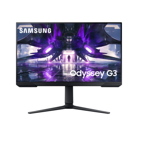 Monitor Gamer Samsung Odyssey 27 165hz