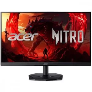 Monitor Gamer Acer Nitro 24,5