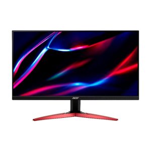 Monitor Gamer Acer KG251Q Nitro 24.5 250Hz 1ms