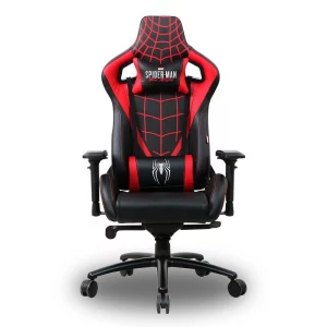 Cadeira Gamer Dazz Marvel
