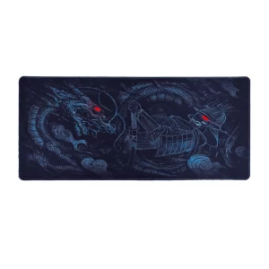 Mousepad Gamer Dazz Kamon