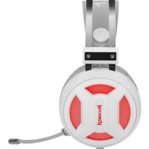 Headset-Gamer-Redragon-Minos