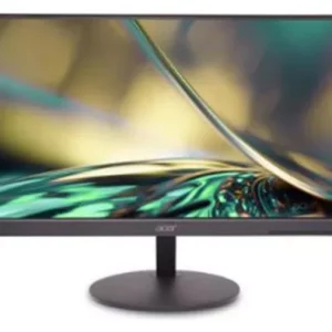 Monitor Acer Led 21,5 EA