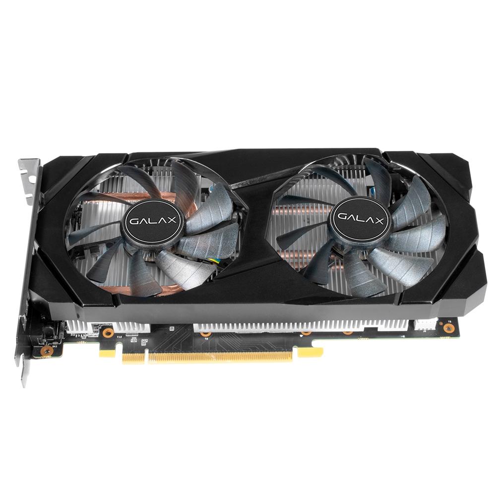 GTX 1660 super
