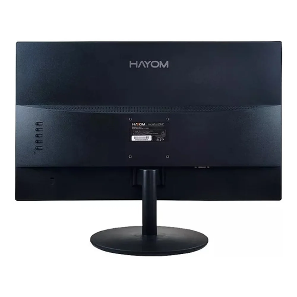 Monitor Hayom 23.6" FULL HD, 1080P, HDMI, VGA - MO6005 - Imagem 3
