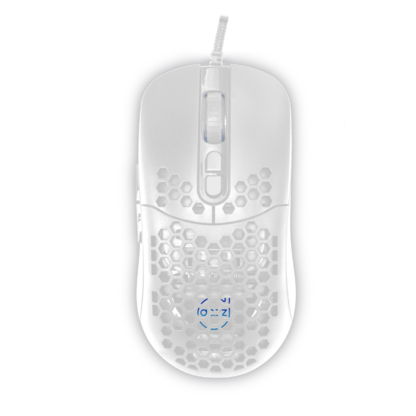 Mouse 12.000 DPI