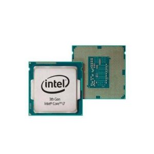 Processador Intel Core i7 3770