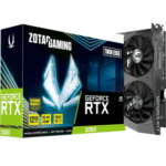 RTX 3060