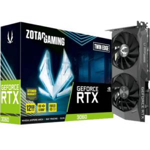 RTX 3060