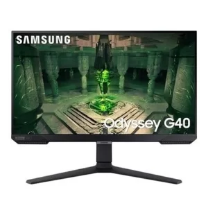 Monitor Gamer Samsung Odyssey G40