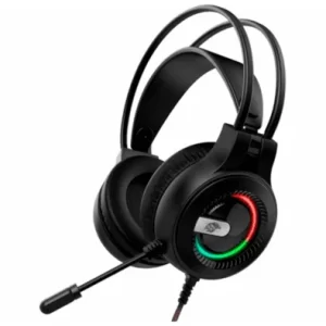 headset gamer K-Mex AR63