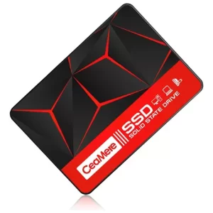 SSD SATA 1TB CEAMERE