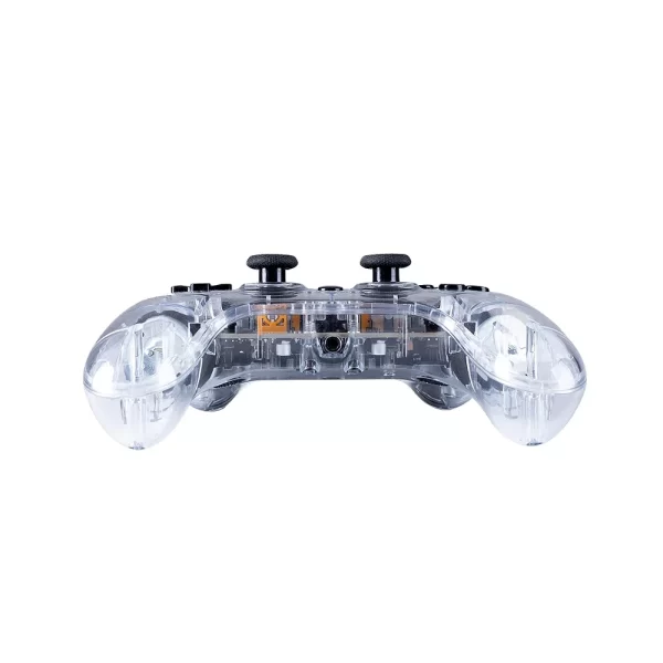 Controle sem fio PS4/PC Prism Bluetooth - Dazz - Image 5