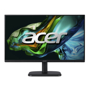 Monitor Acer EK241Y