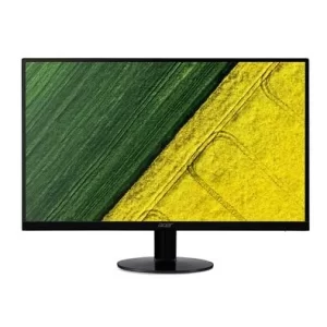 Monitor Acer Ultra-Thin SA240Y