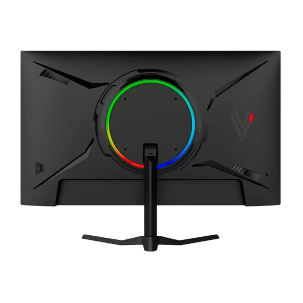 Monitor Gamer Level Lite 23.8' ELED FHD 180Hz, 1ms, IPS, Freesync e G-sync - L2411SU - Image 5