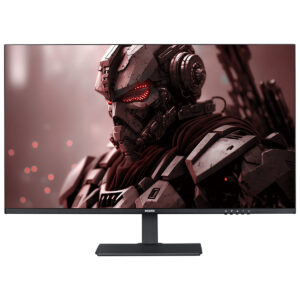 Monitor Gamer Pcyes 23v