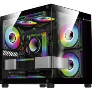 Gabinete Gamer GB1796