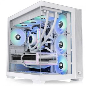 PC Gamer Intel i7 12700f